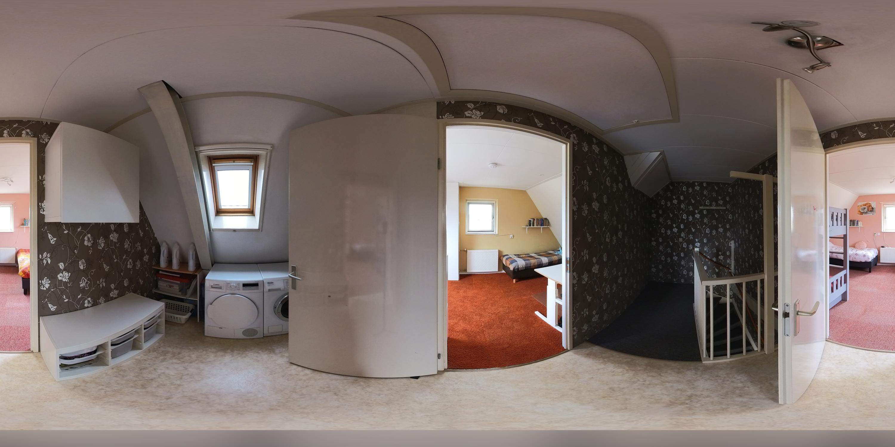 Herfsttuin 1 (360 3)