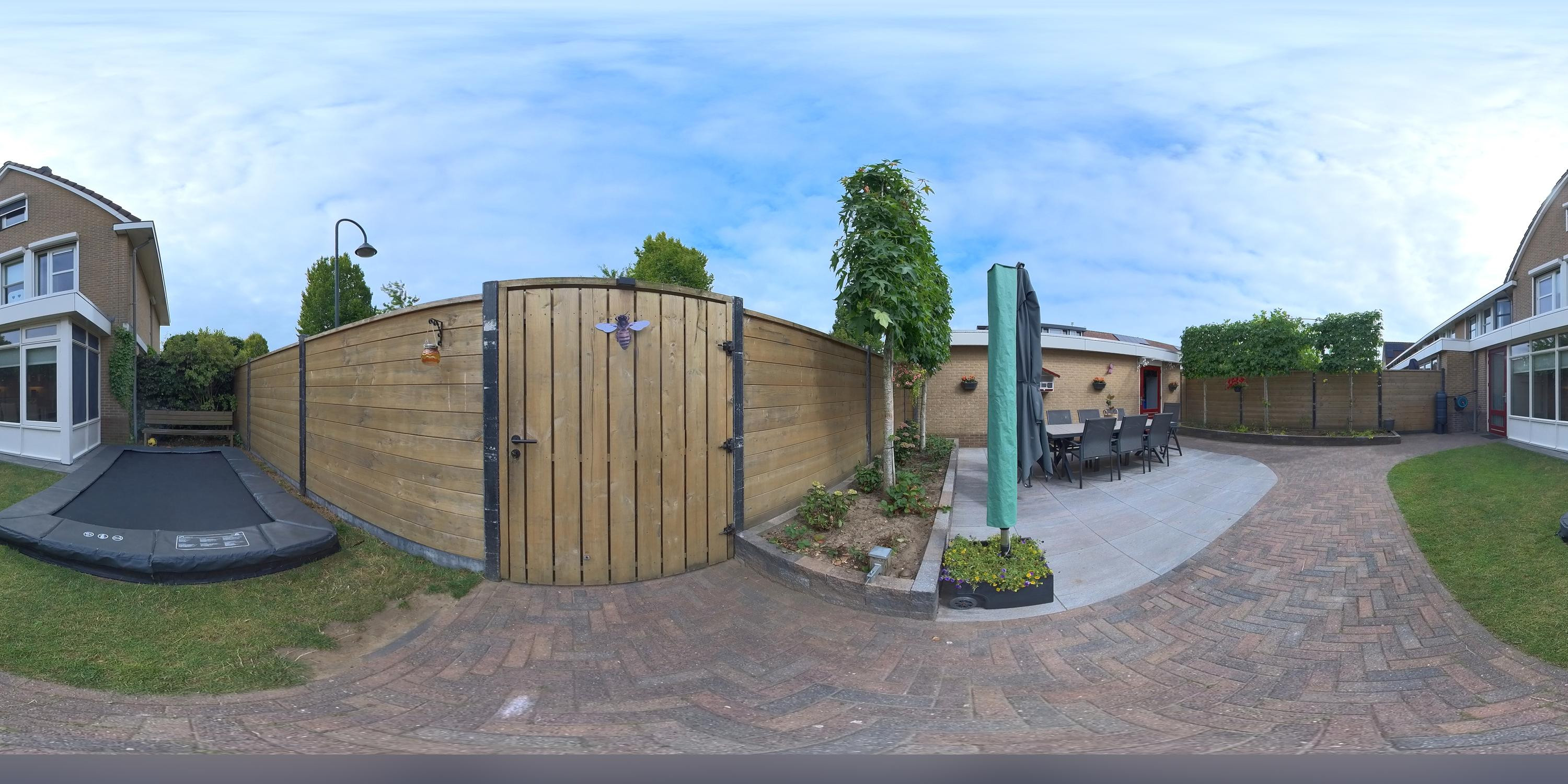 Herfsttuin 1 (360 4)