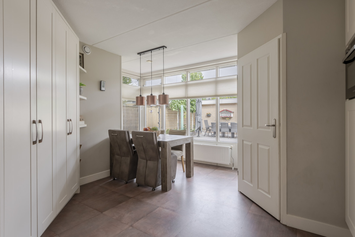 Herfsttuin 1 (afbeelding 20)
