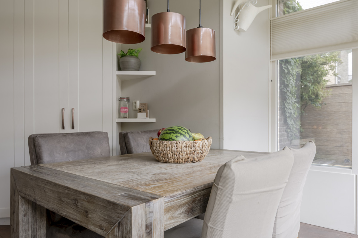 Herfsttuin 1 (afbeelding 21)