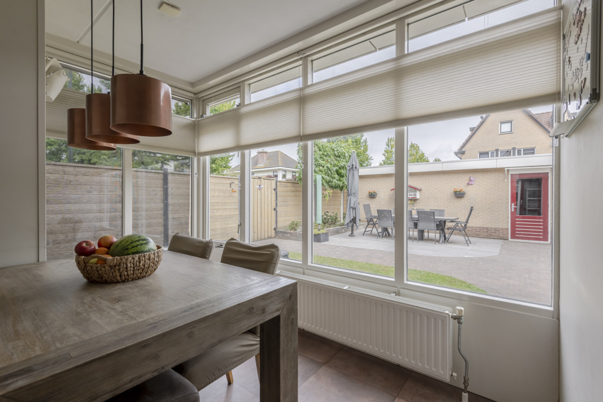 Herfsttuin 1 (afbeelding 22)