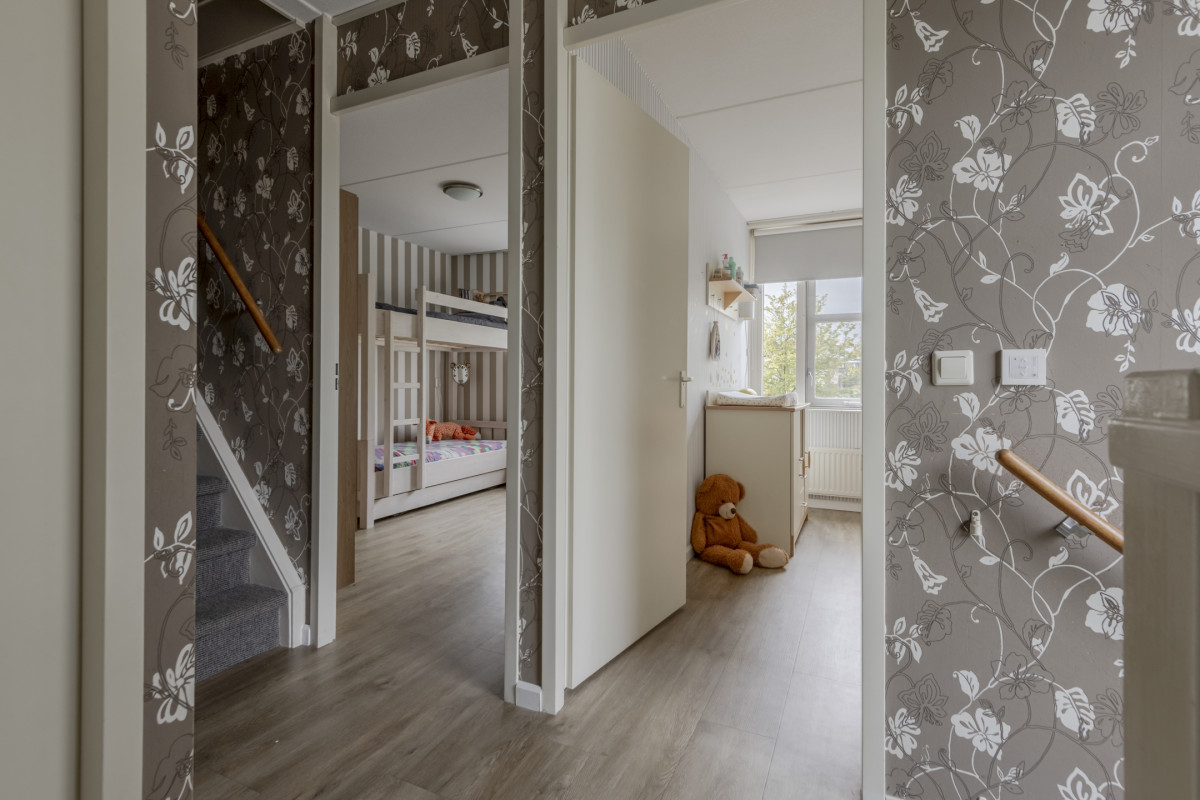 Herfsttuin 1 (afbeelding 31)