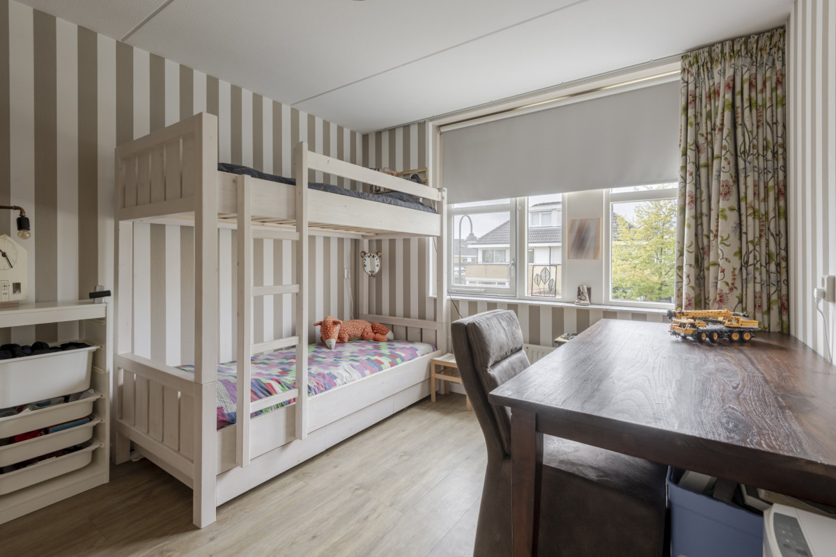 Herfsttuin 1 (afbeelding 32)