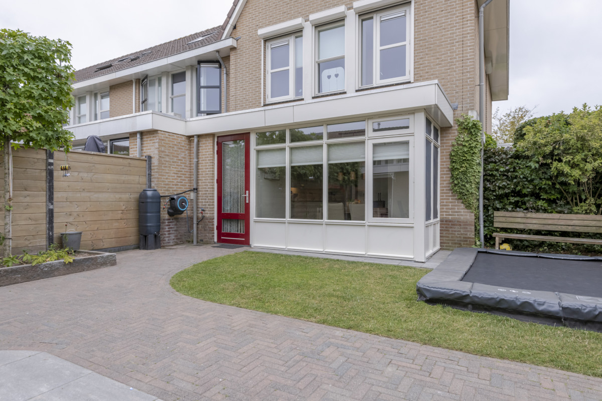 Herfsttuin 1 (afbeelding 42)