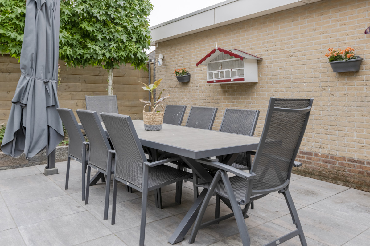 Herfsttuin 1 (afbeelding 44)