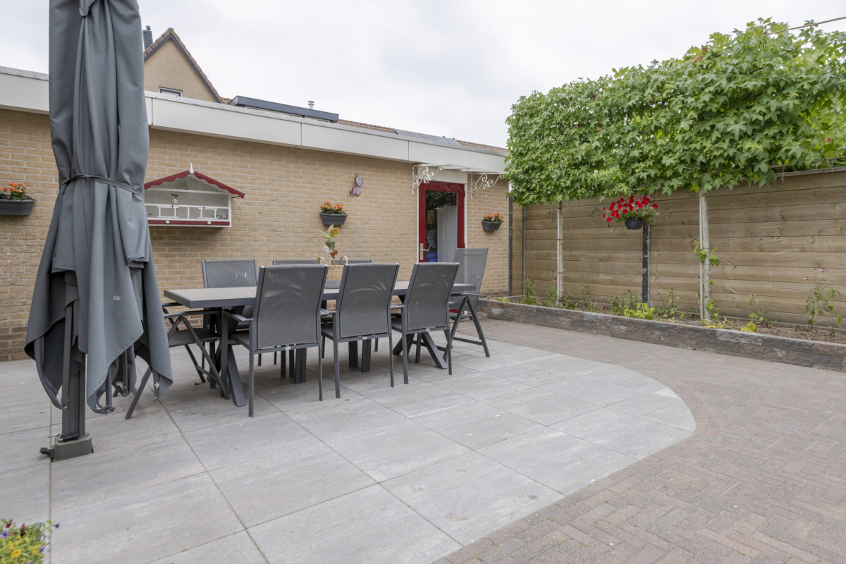 Herfsttuin 1 (afbeelding 45)