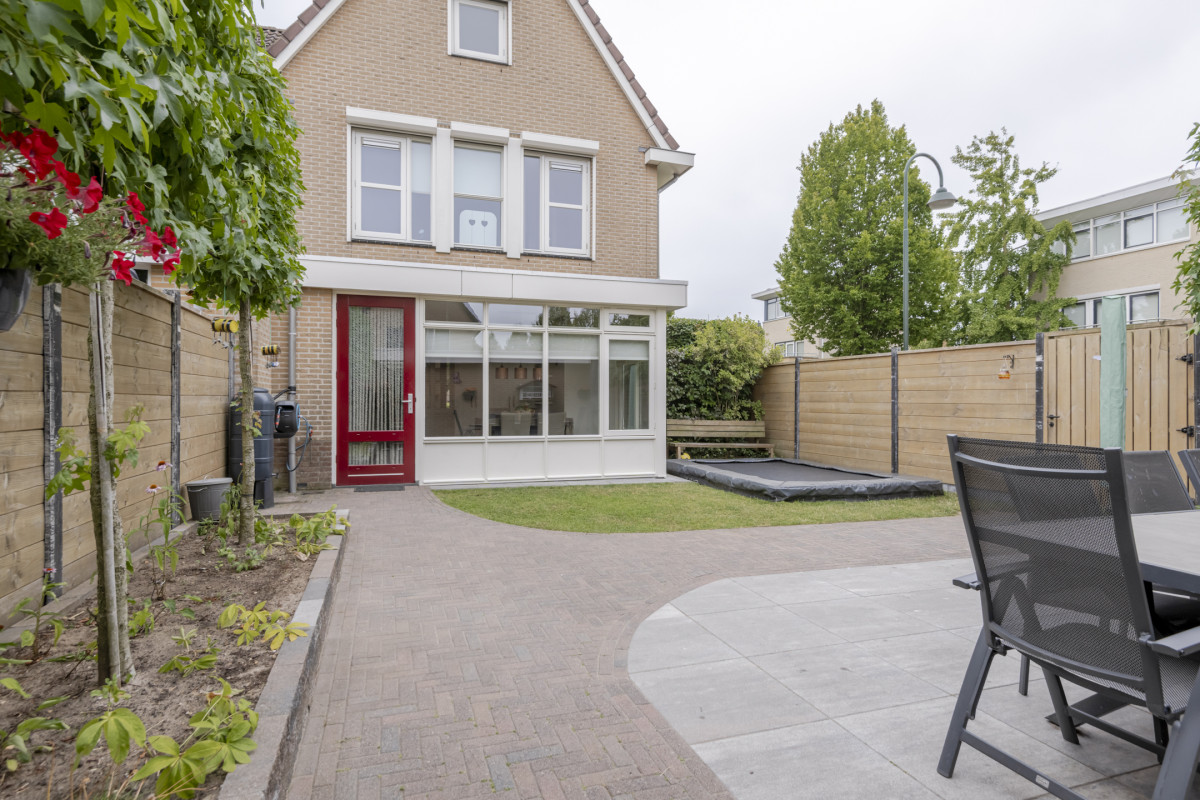 Herfsttuin 1 (afbeelding 47)