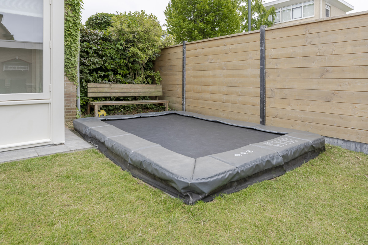 Herfsttuin 1 (afbeelding 49)