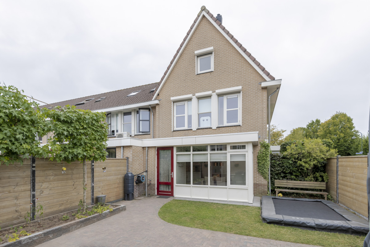 Herfsttuin 1 (afbeelding 50)