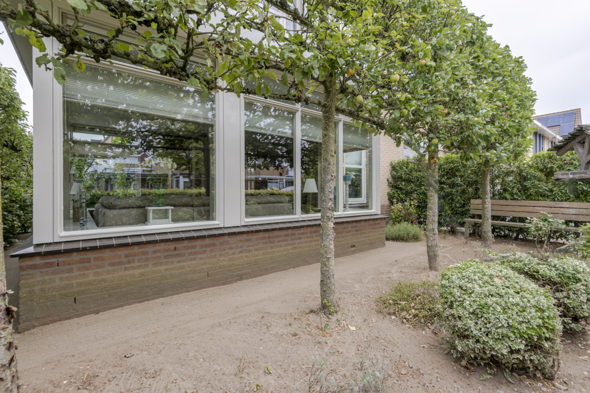 Herfsttuin 1 (afbeelding 54)