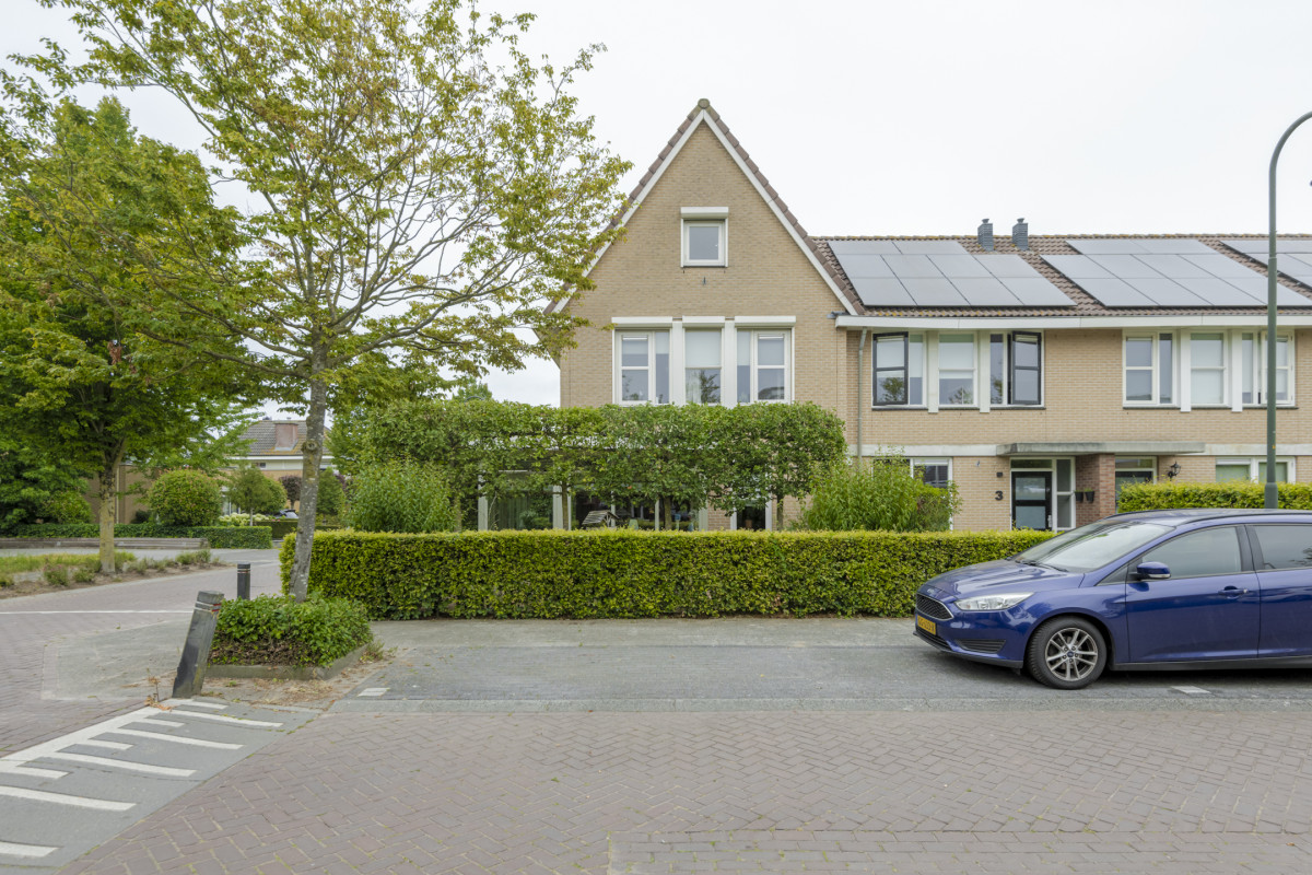 Herfsttuin 1 (afbeelding 55)