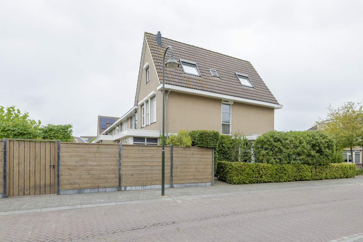 Herfsttuin 1 (afbeelding 57)