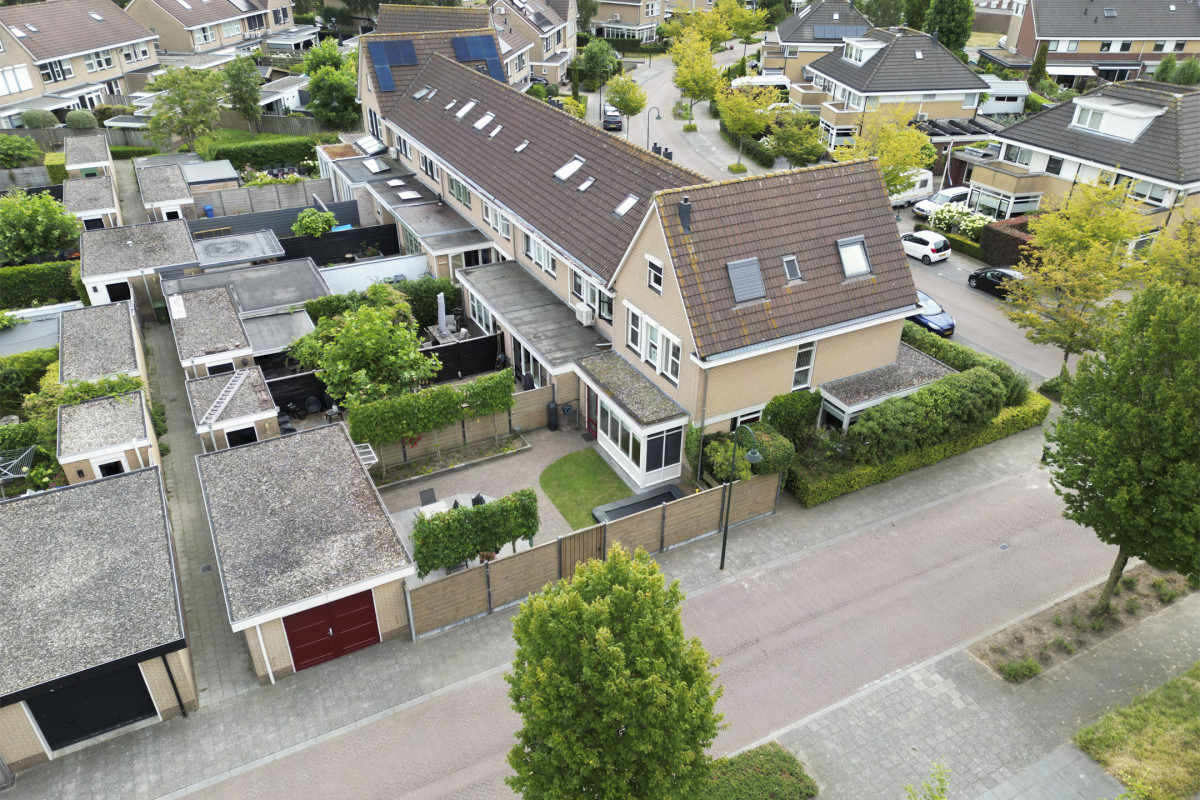 Herfsttuin 1 (afbeelding 59)