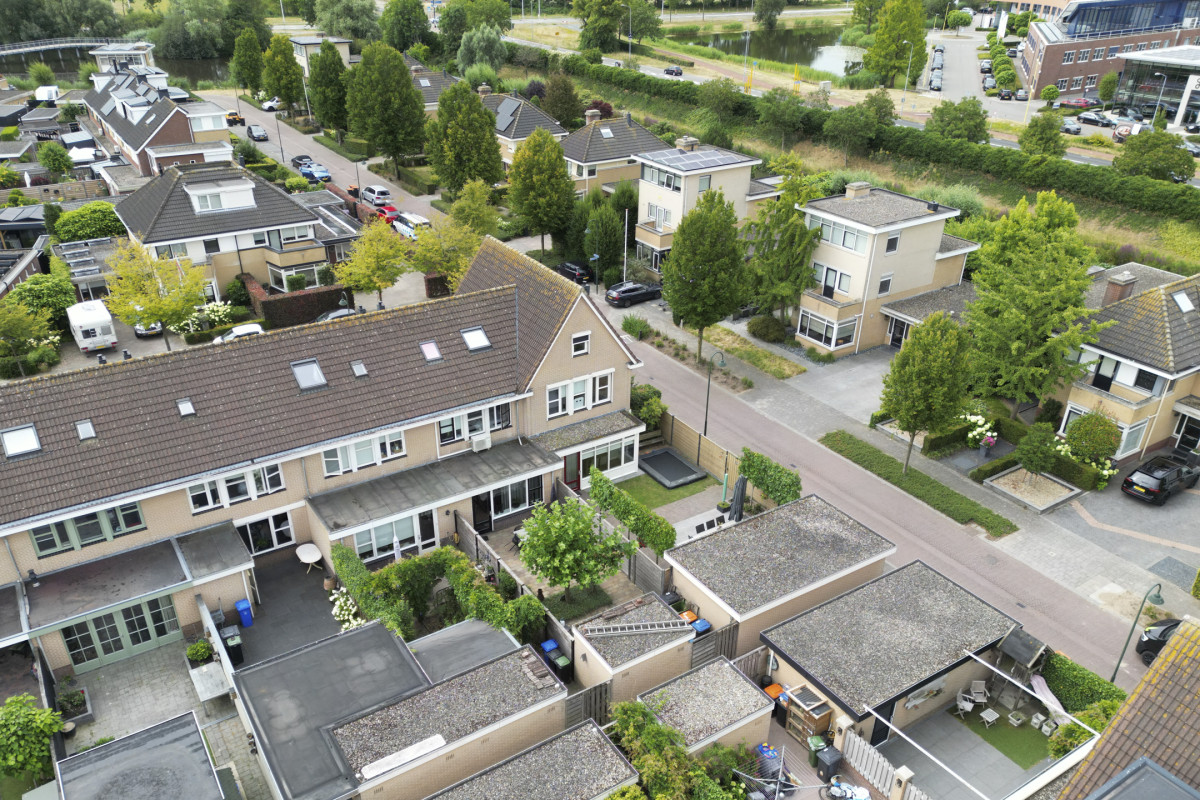 Herfsttuin 1 (afbeelding 60)