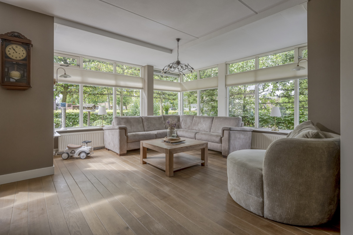 Herfsttuin 1 (afbeelding 8)