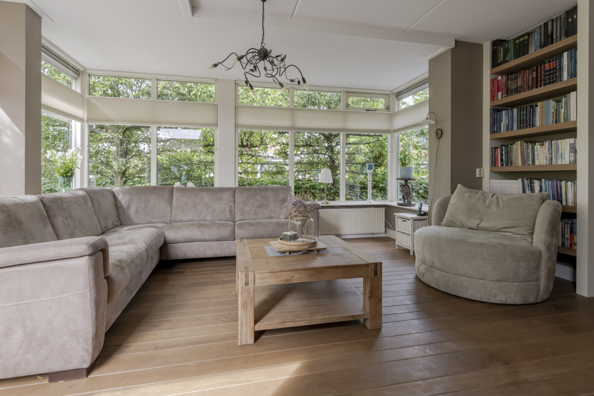 Herfsttuin 1 (afbeelding 9)