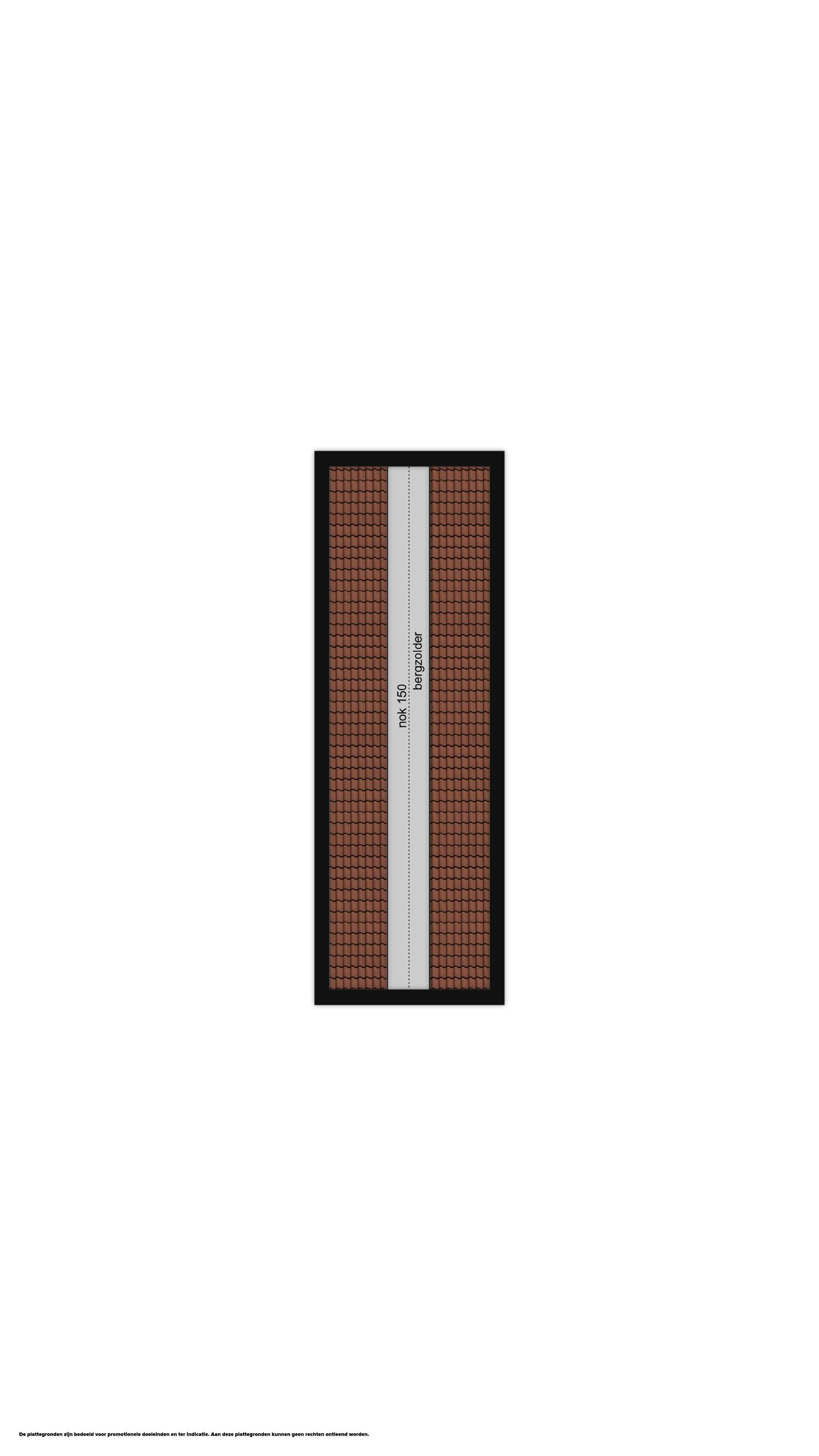 Herfsttuin 1 (plattegrond 5)