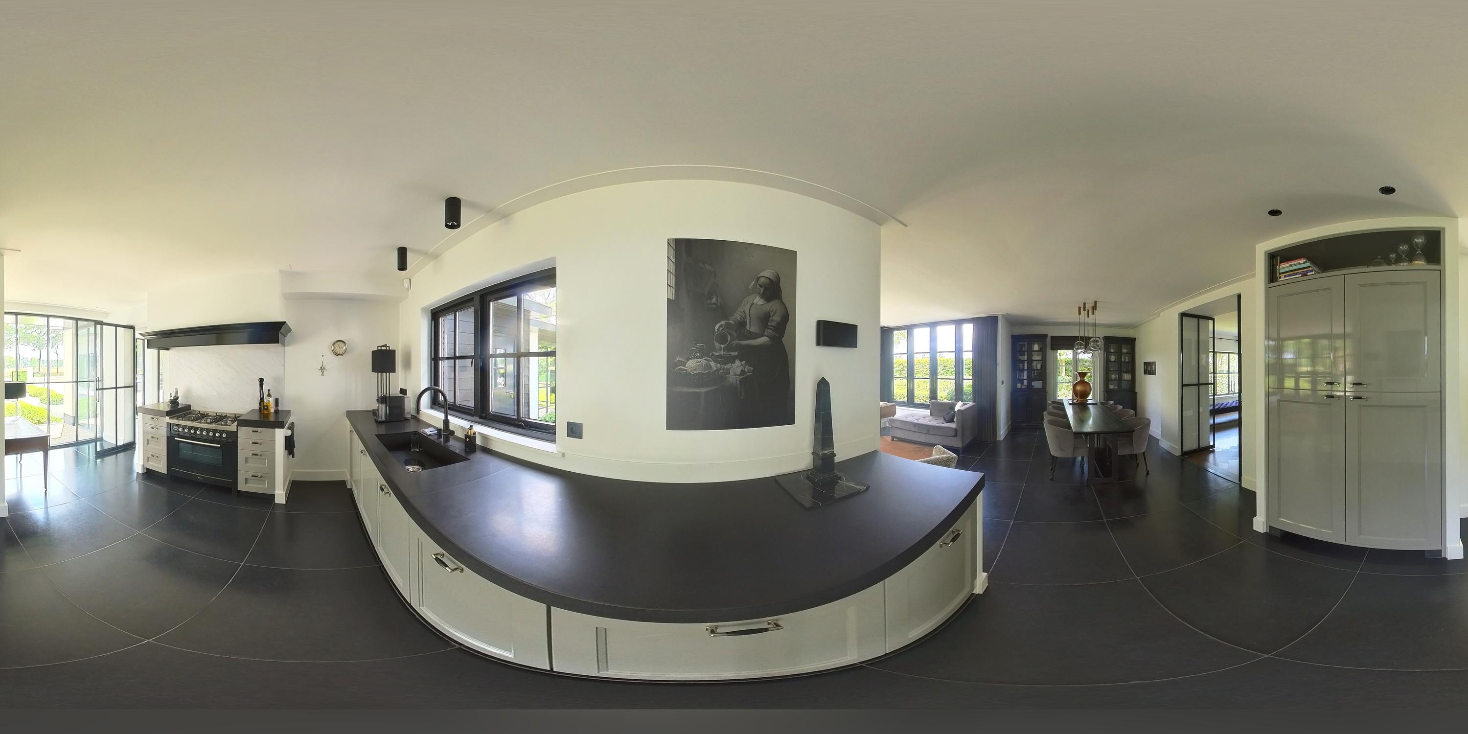 Utrechtseweg 28 (360 1)