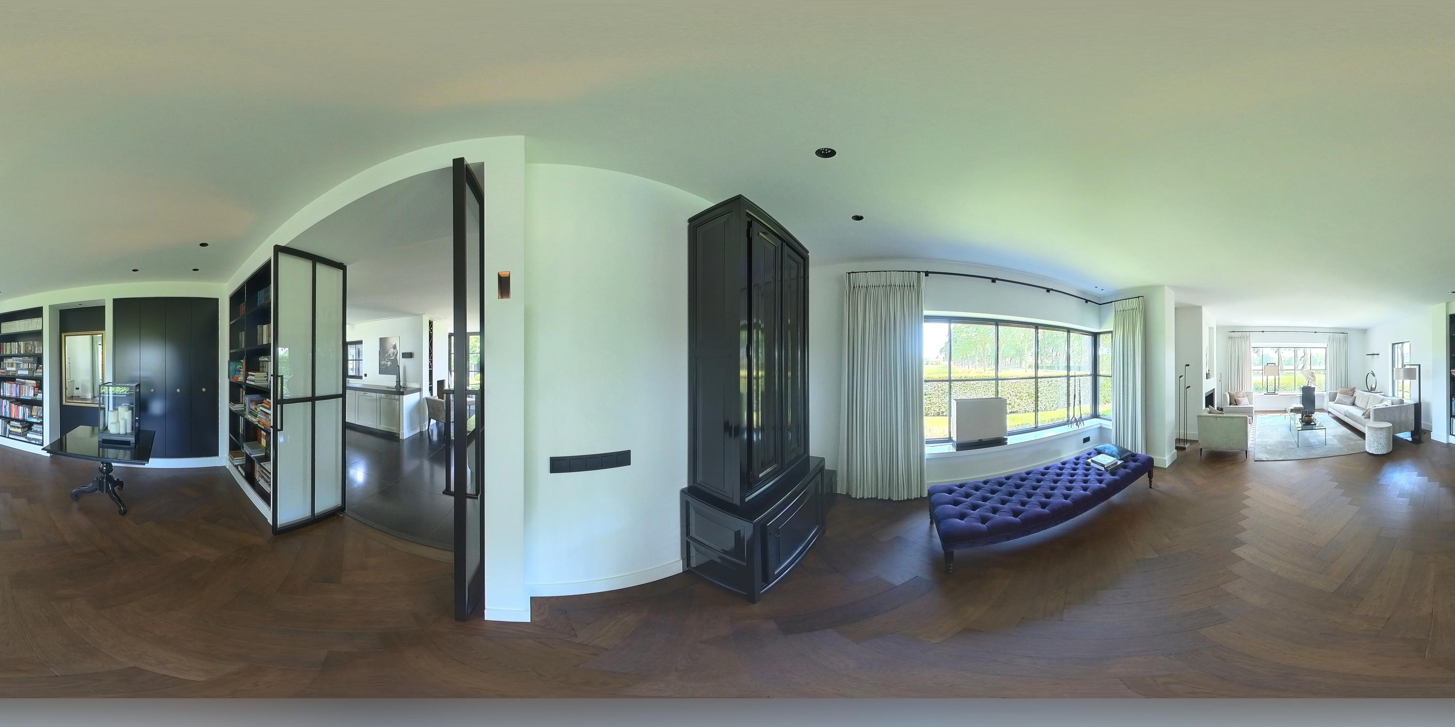 Utrechtseweg 28 (360 2)