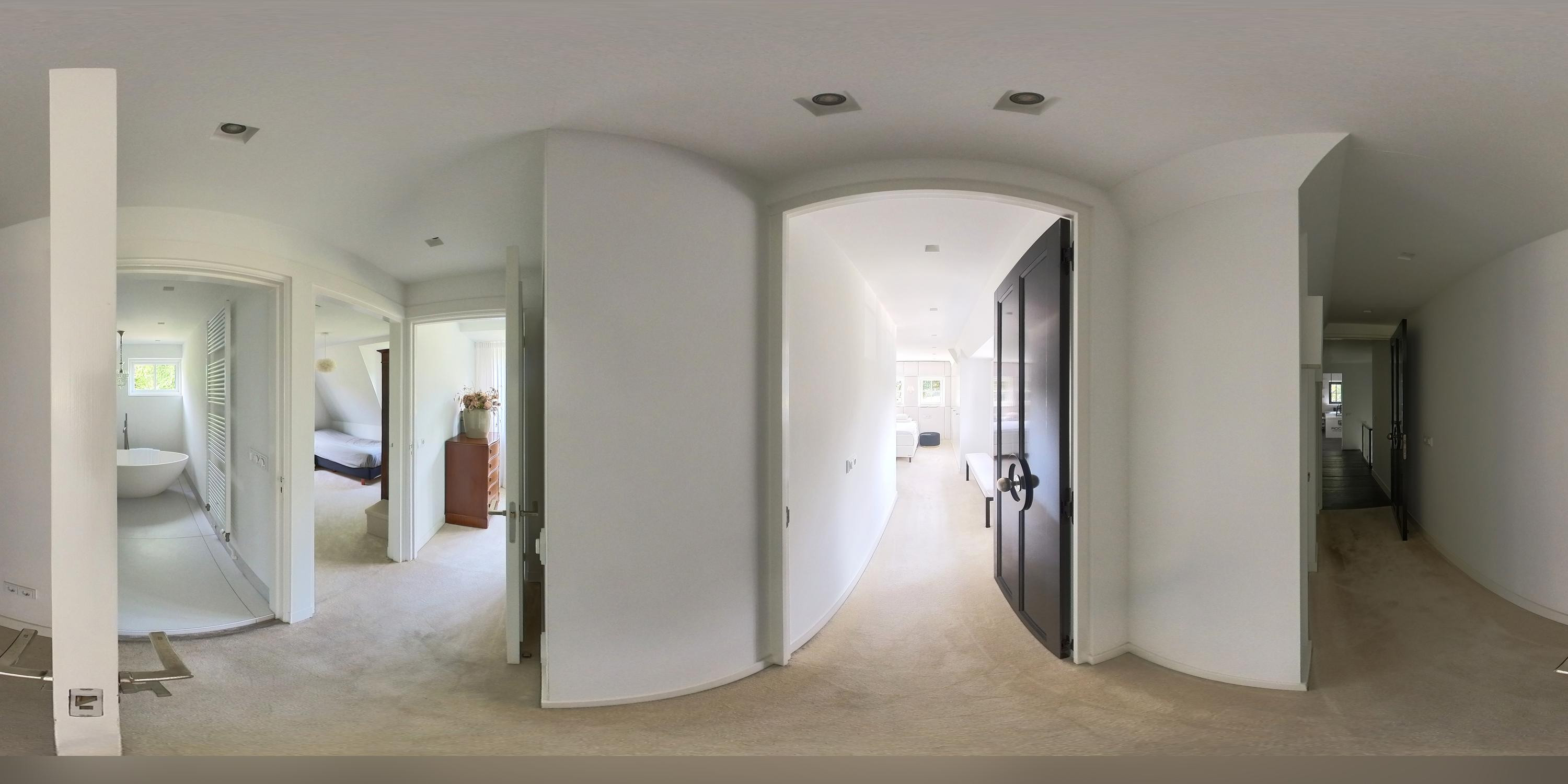 Utrechtseweg 28 (360 3)