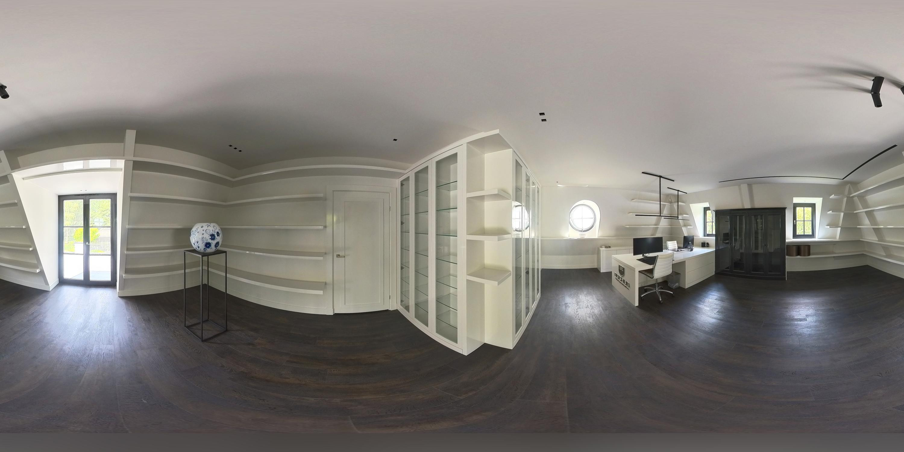 Utrechtseweg 28 (360 5)