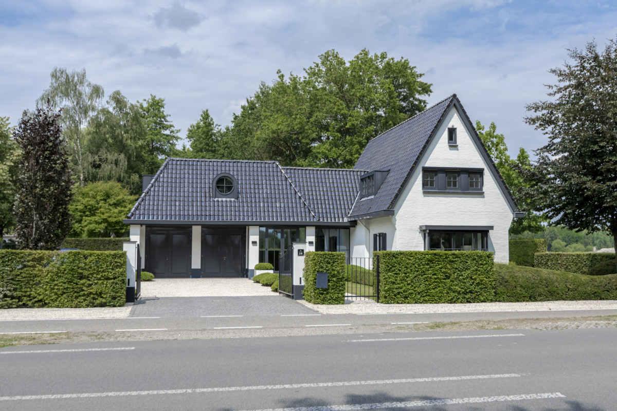 Utrechtseweg 28 (afbeelding 2)