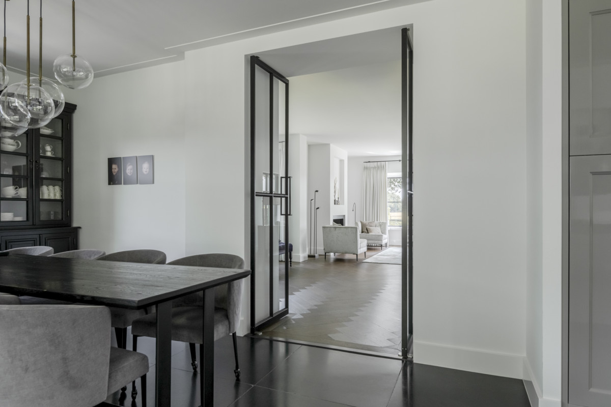 Utrechtseweg 28 (afbeelding 17)