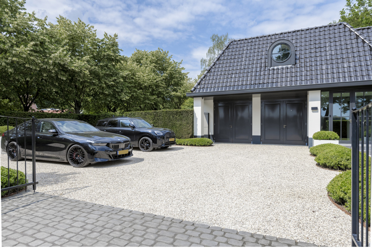 Utrechtseweg 28 (afbeelding 3)
