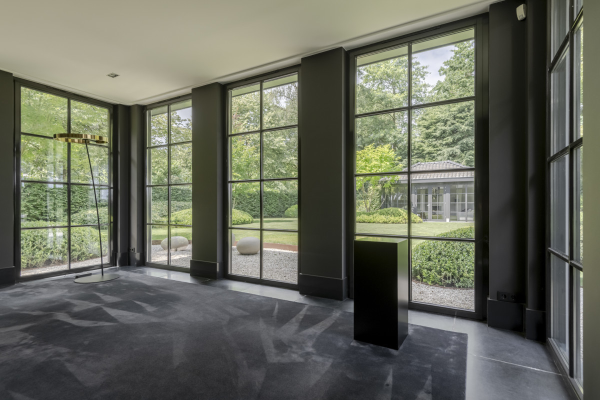 Utrechtseweg 28 (afbeelding 25)