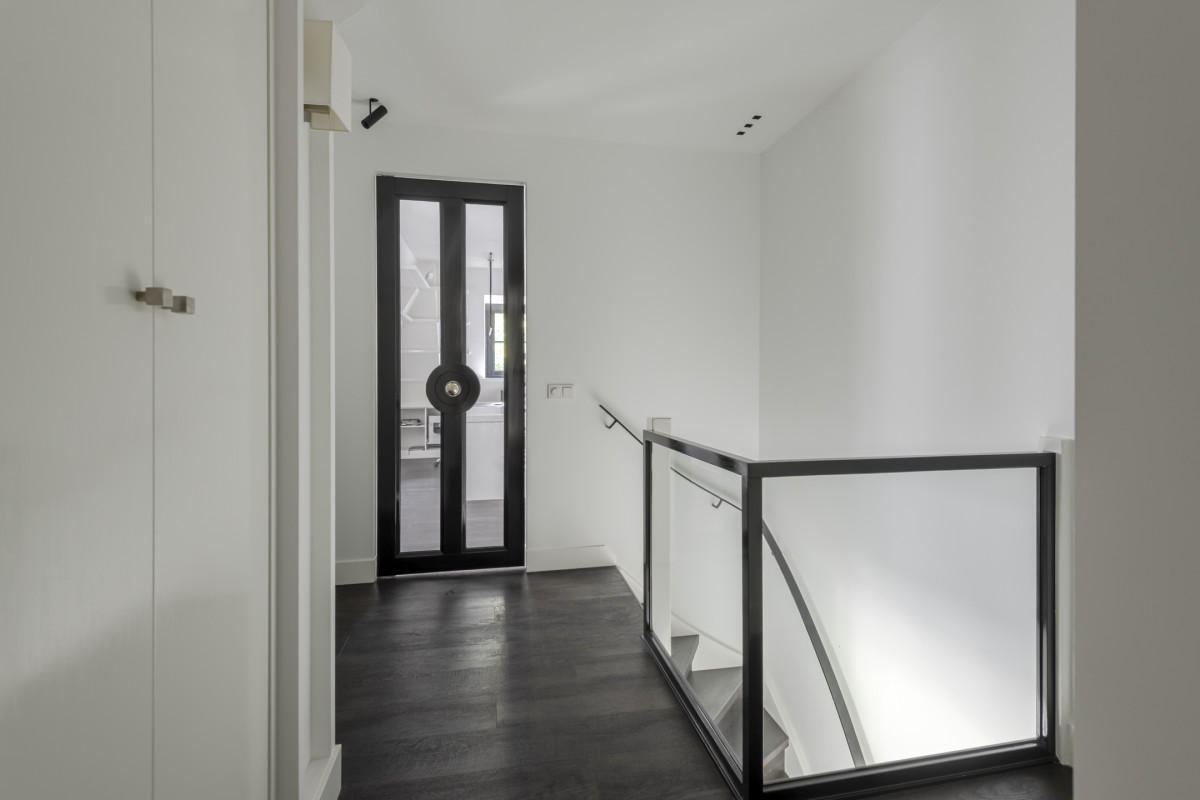 Utrechtseweg 28 (afbeelding 27)