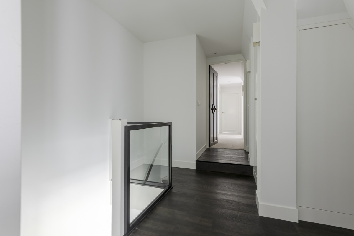 Utrechtseweg 28 (afbeelding 28)