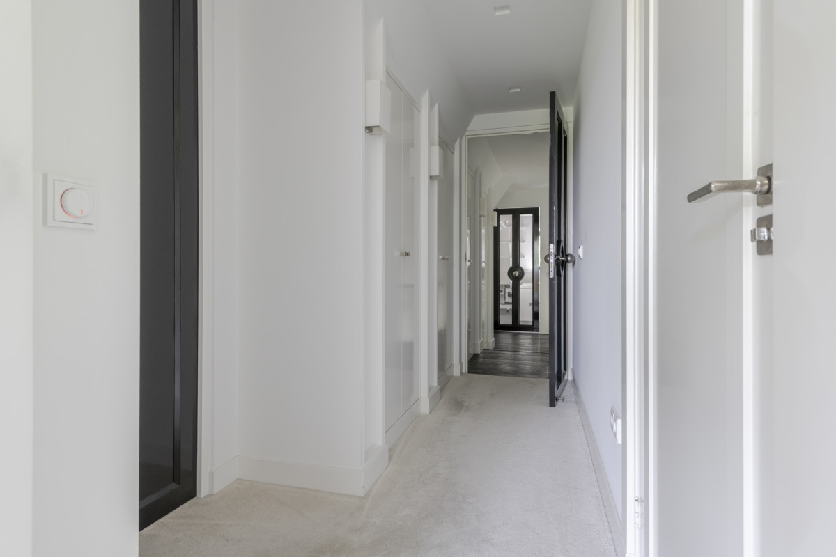 Utrechtseweg 28 (afbeelding 29)