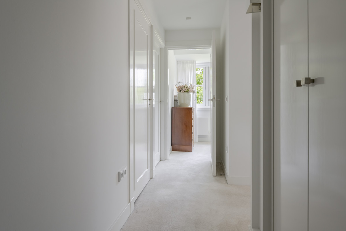 Utrechtseweg 28 (afbeelding 30)