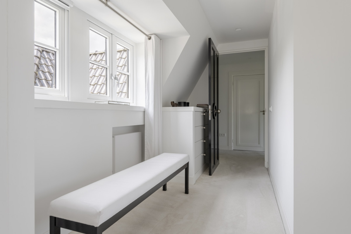 Utrechtseweg 28 (afbeelding 42)