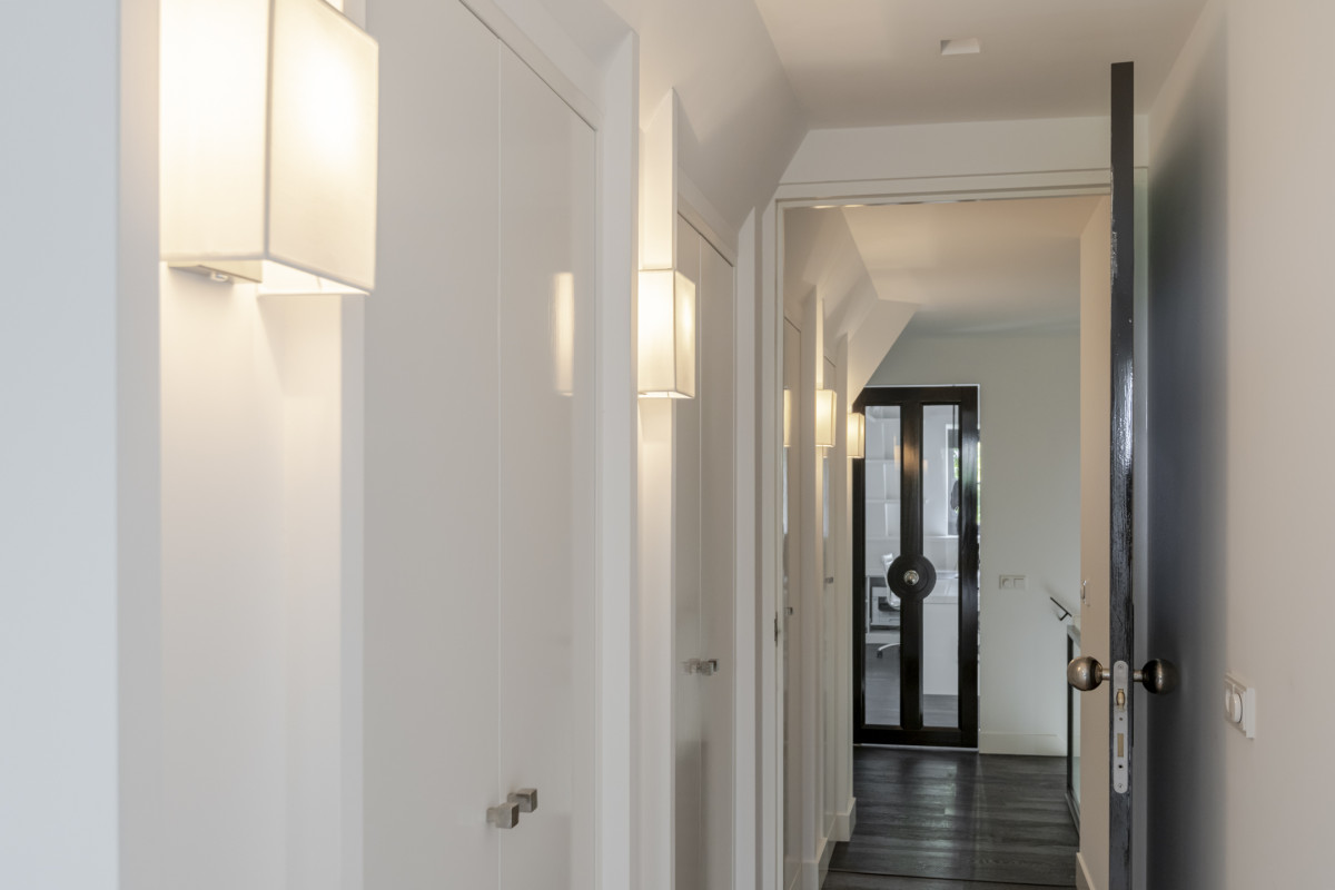Utrechtseweg 28 (afbeelding 43)