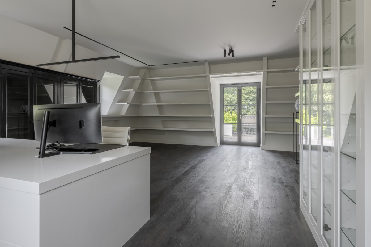 Utrechtseweg 28 (afbeelding 48)