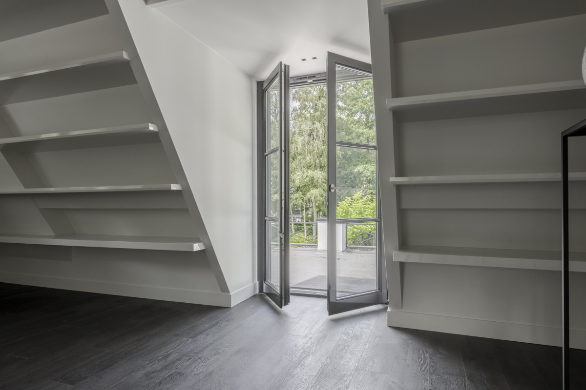 Utrechtseweg 28 (afbeelding 49)