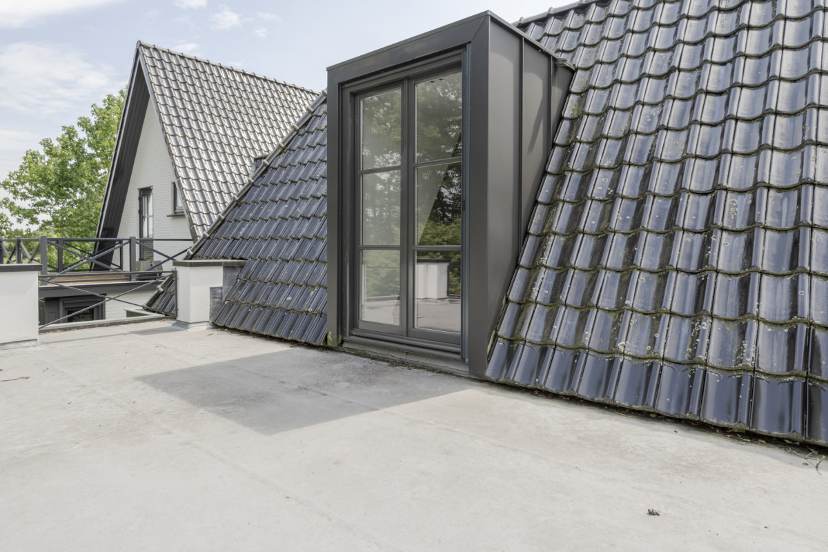 Utrechtseweg 28 (afbeelding 50)