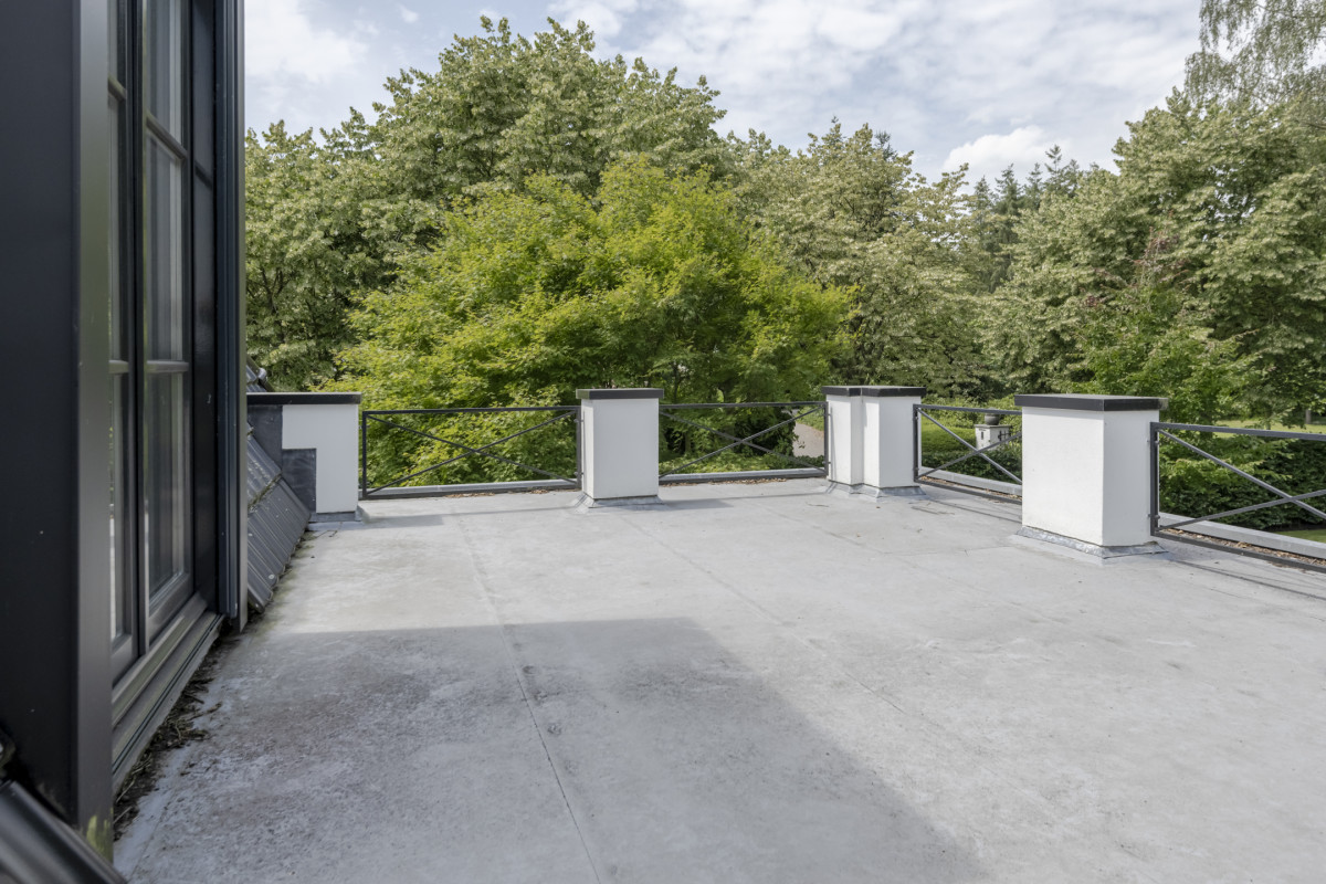 Utrechtseweg 28 (afbeelding 51)