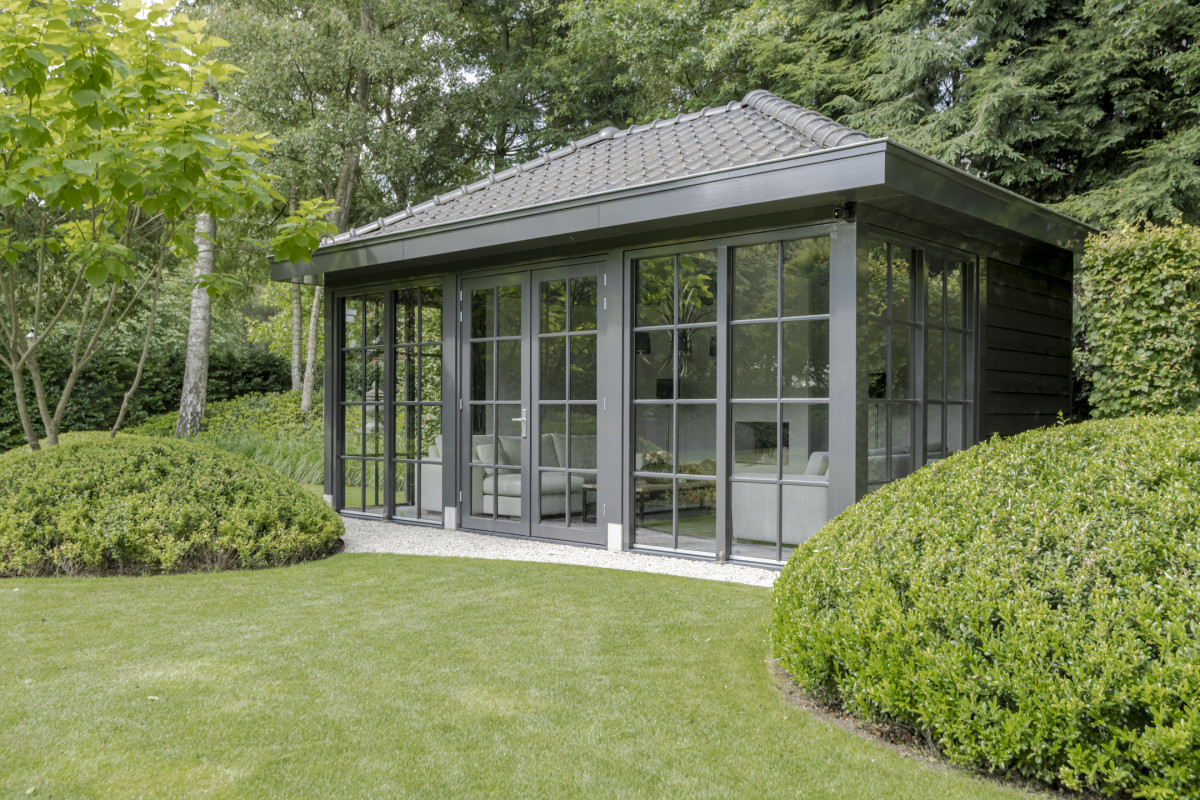 Utrechtseweg 28 (afbeelding 57)