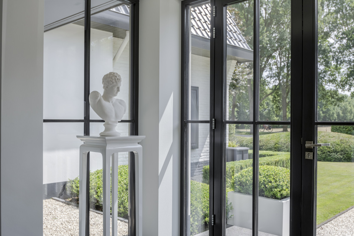Utrechtseweg 28 (afbeelding 7)