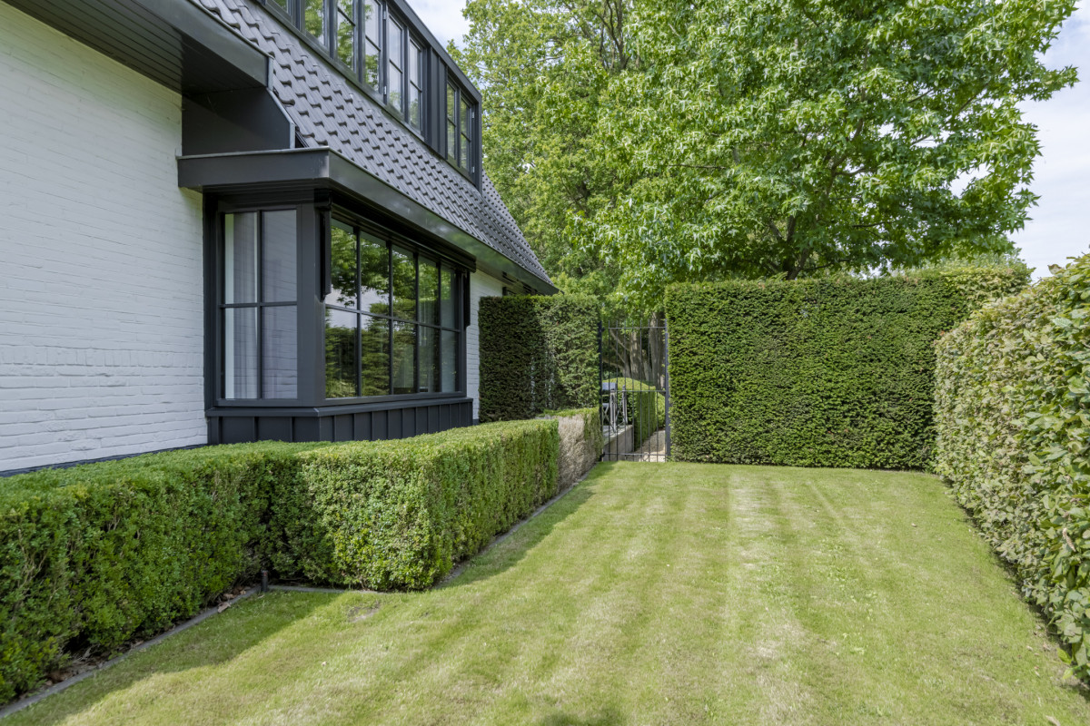 Utrechtseweg 28 (afbeelding 72)