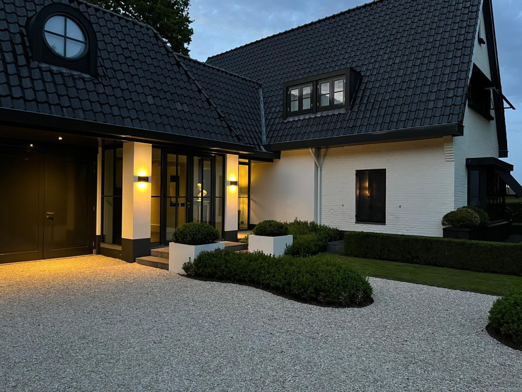 Utrechtseweg 28 (afbeelding 73)