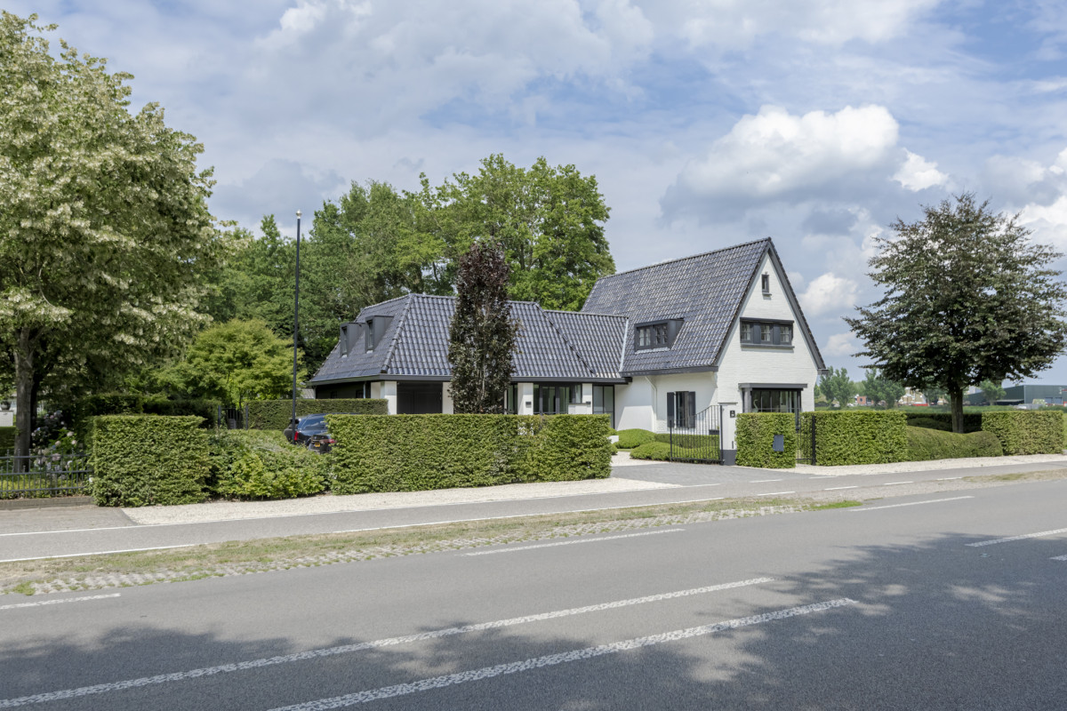 Utrechtseweg 28 (afbeelding 74)