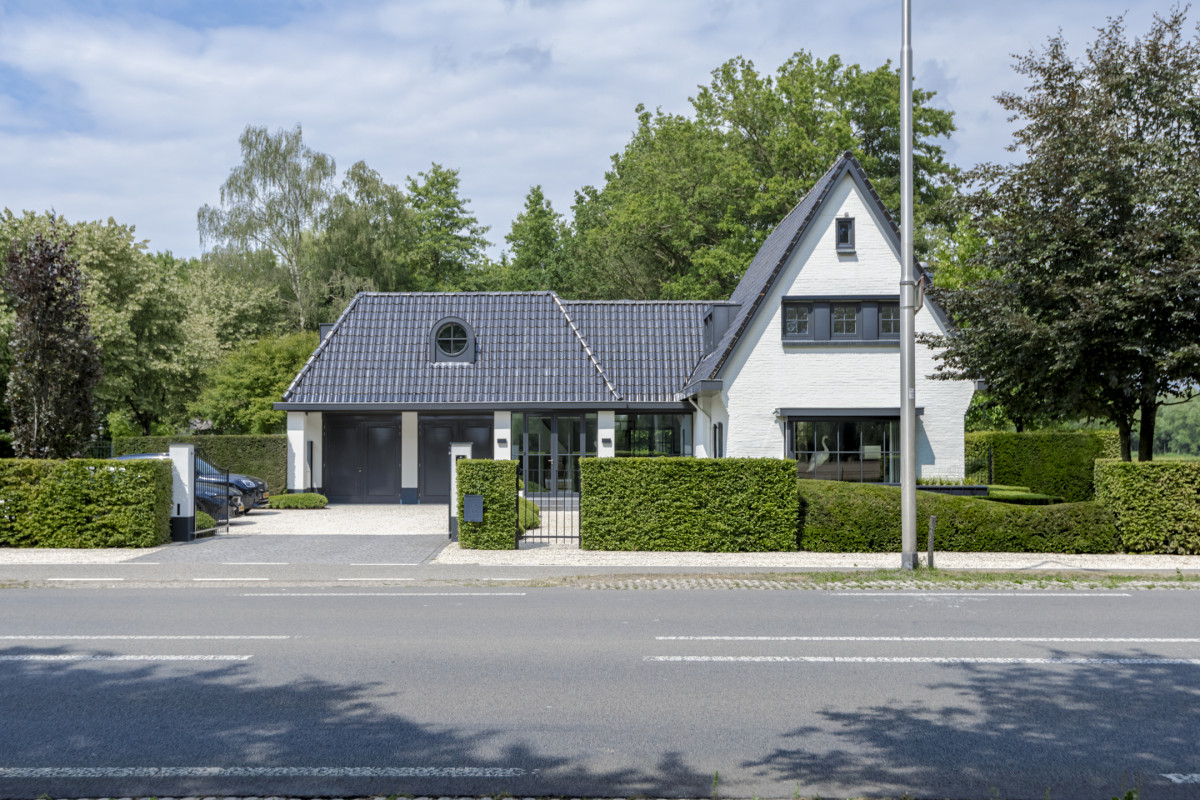 Utrechtseweg 28 (afbeelding 75)