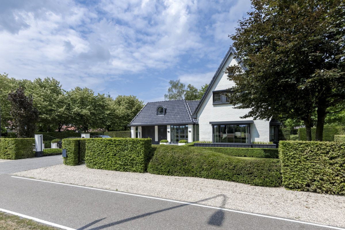 Utrechtseweg 28 (afbeelding 76)