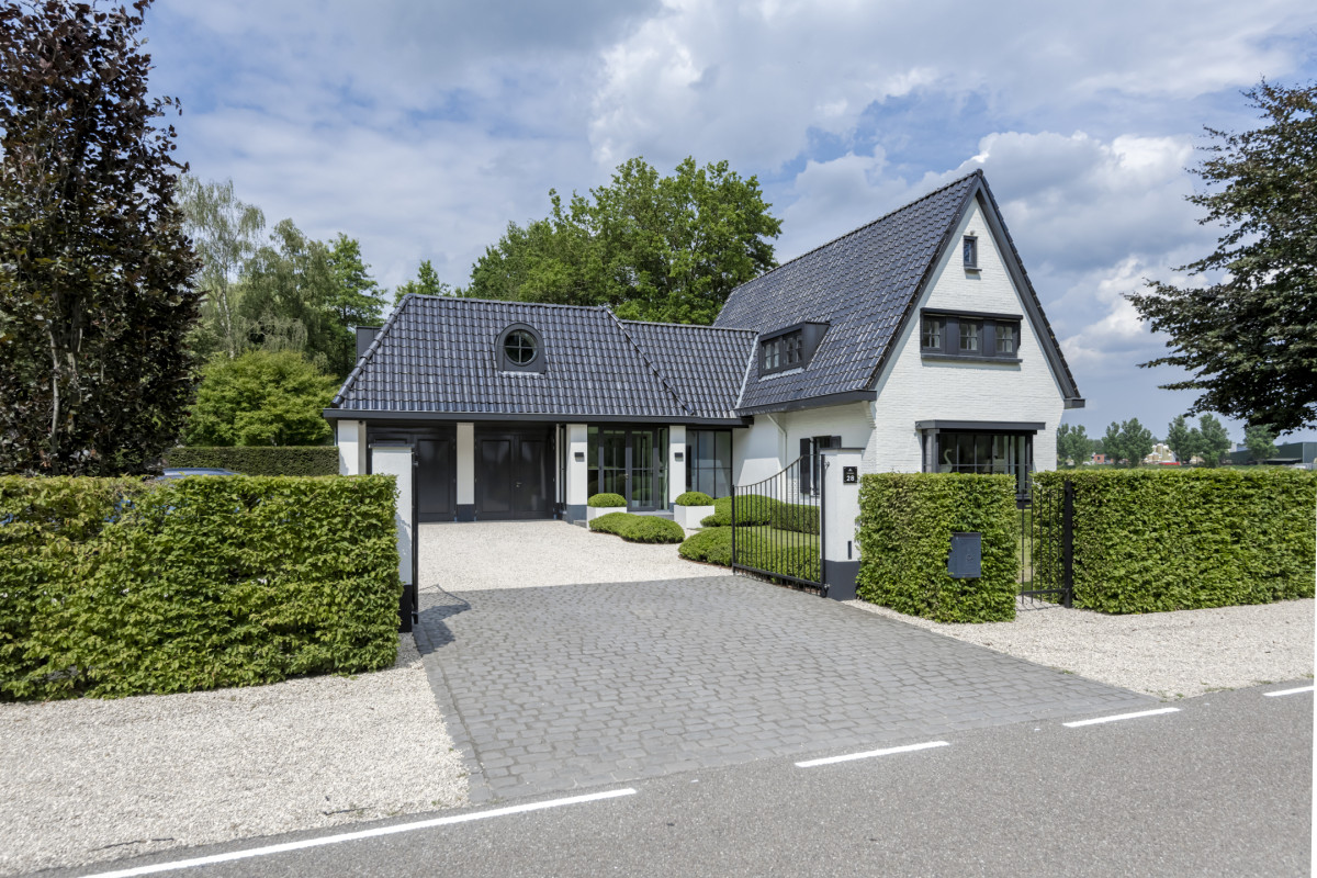 Utrechtseweg 28 (afbeelding 77)