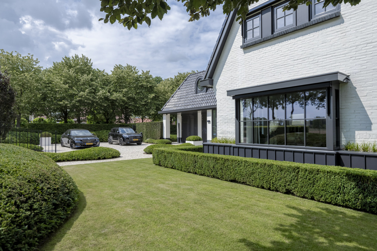 Utrechtseweg 28 (afbeelding 78)