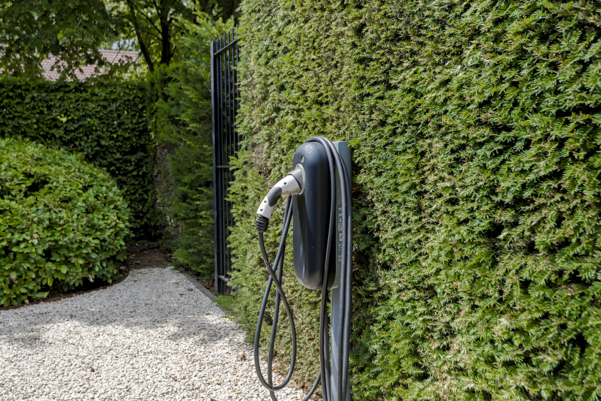 Utrechtseweg 28 (afbeelding 79)