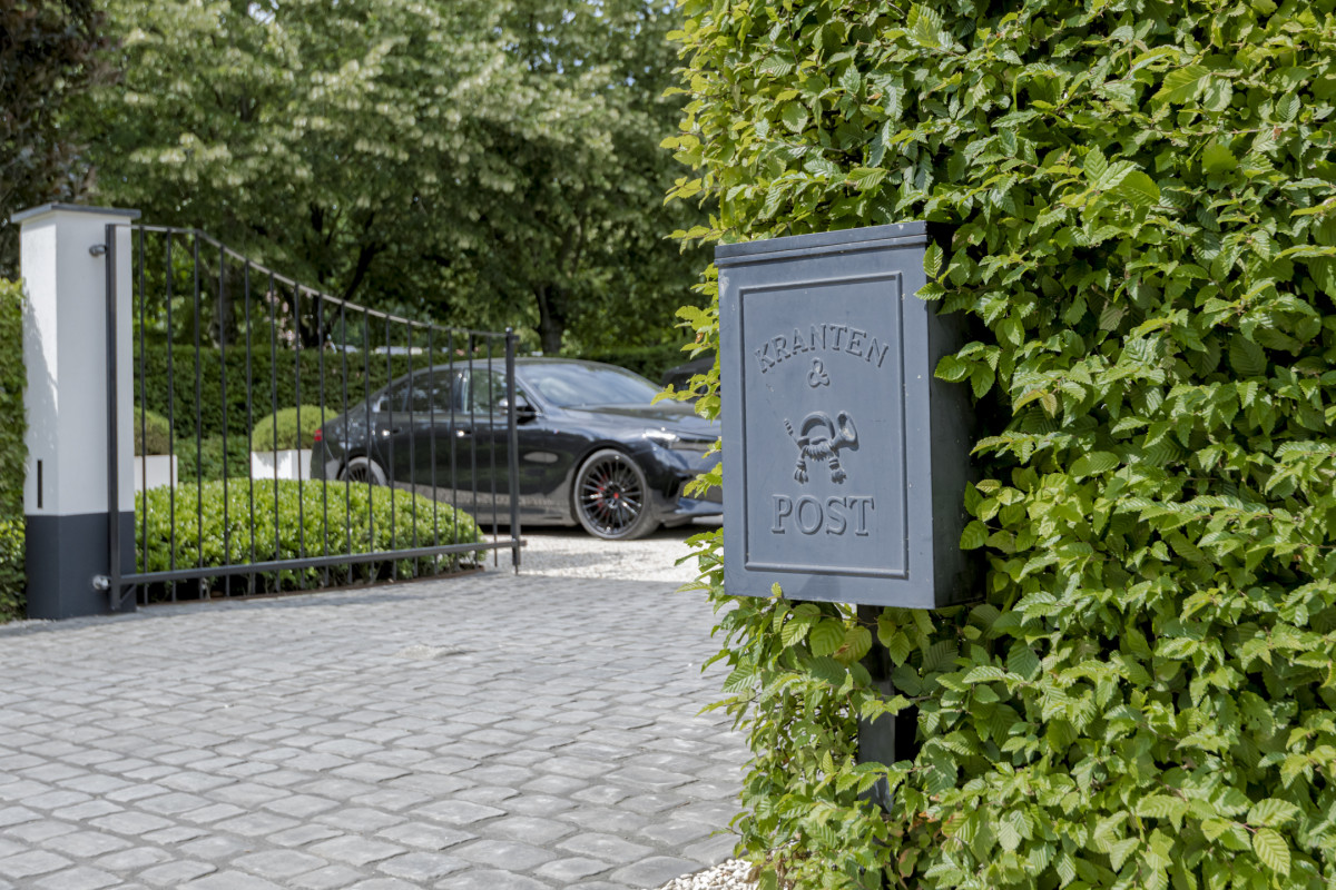 Utrechtseweg 28 (afbeelding 81)